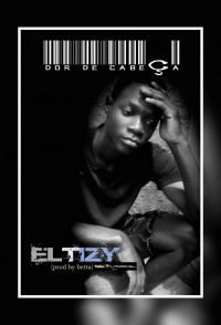 Eltizy -- 